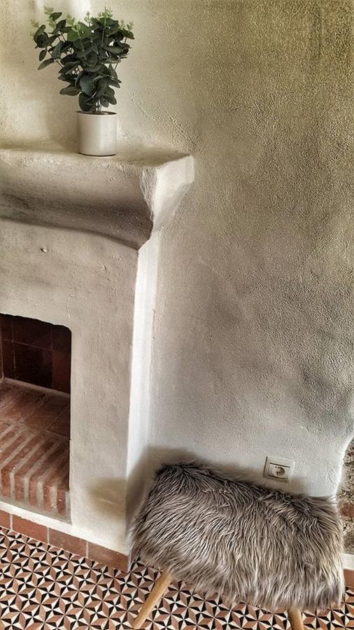 El Torreon 109 Charming B&B - Recomendado Adultos Frigiliana Exterior photo