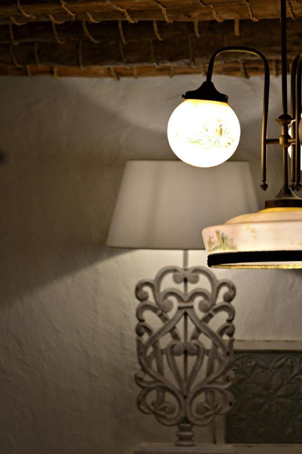 El Torreon 109 Charming B&B - Recomendado Adultos Frigiliana Exterior photo