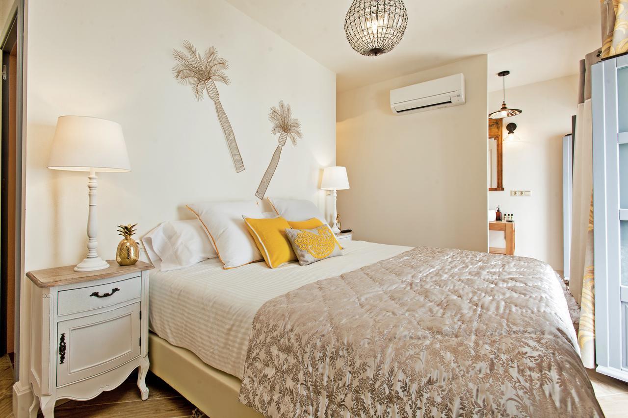 El Torreon 109 Charming B&B - Recomendado Adultos Frigiliana Exterior photo